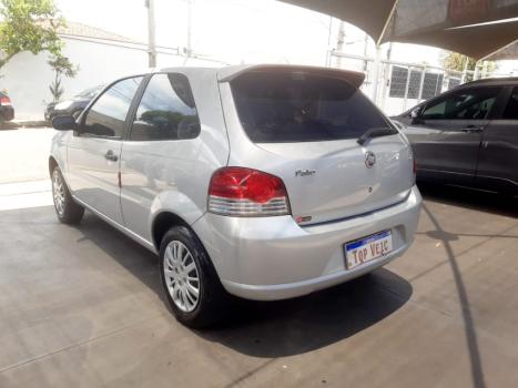 FIAT Palio 1.0 16V ELX, Foto 6