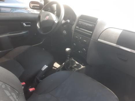 FIAT Palio 1.0 16V ELX, Foto 7