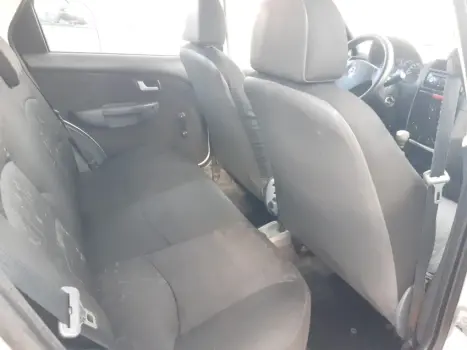 FIAT Palio 1.0 4P ELX, Foto 6