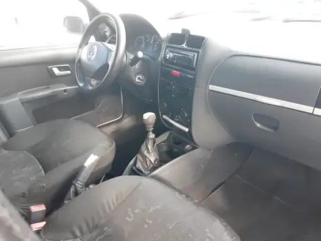 FIAT Palio 1.0 4P ELX, Foto 7