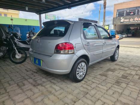 FIAT Palio 1.0 4P ELX, Foto 3