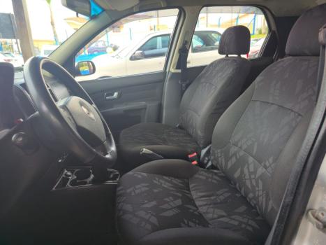 FIAT Palio 1.0 4P ELX, Foto 5