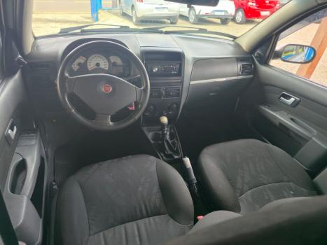 FIAT Palio 1.0 4P ELX, Foto 6