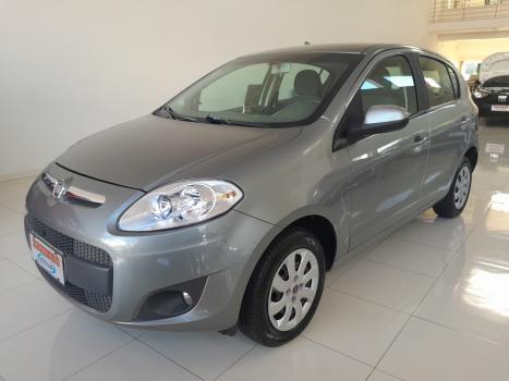 FIAT Palio 1.0 4P EVO FIRE FLEX ATTRACTIVE, Foto 1