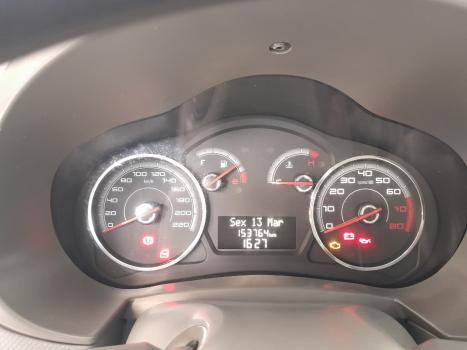 FIAT Palio 1.0 4P EVO FIRE FLEX ATTRACTIVE, Foto 6