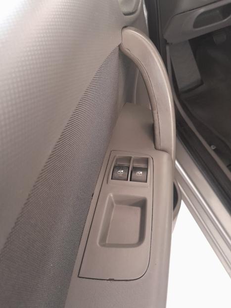 FIAT Palio 1.0 4P EVO FIRE FLEX ATTRACTIVE, Foto 9