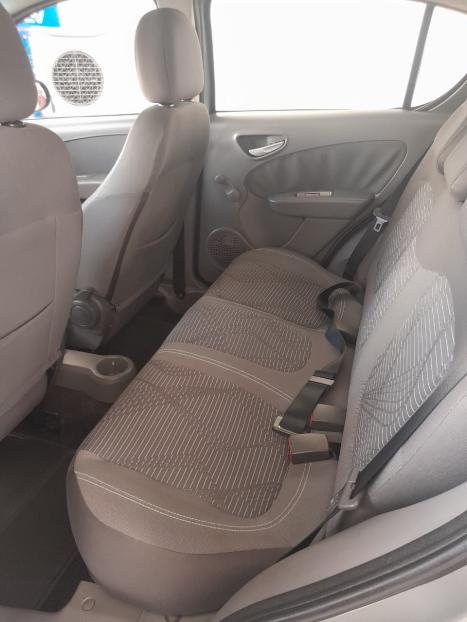 FIAT Palio 1.0 4P EVO FIRE FLEX ATTRACTIVE, Foto 10