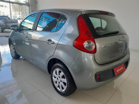 FIAT Palio 1.0 4P EVO FIRE FLEX ATTRACTIVE, Foto 11