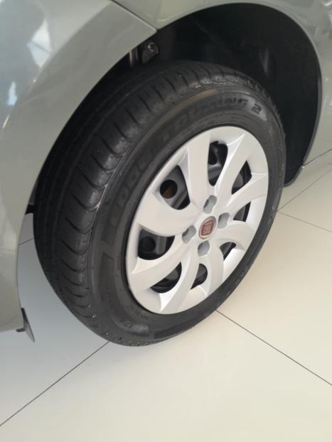 FIAT Palio 1.0 4P EVO FIRE FLEX ATTRACTIVE, Foto 12