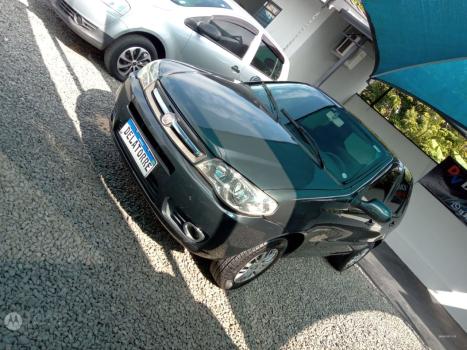 FIAT Palio 1.0 4P FIRE ECONOMY FLEX, Foto 3