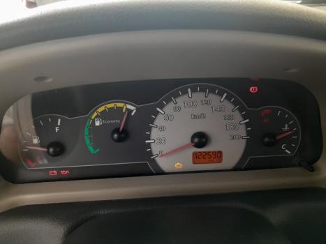 FIAT Palio 1.0 4P FIRE CELEBRATION ECONOMY, Foto 5