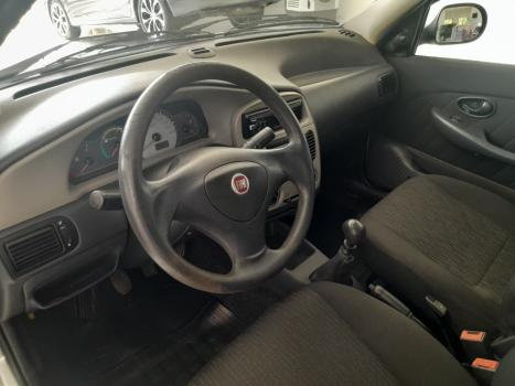 FIAT Palio 1.0 4P FIRE CELEBRATION ECONOMY, Foto 7