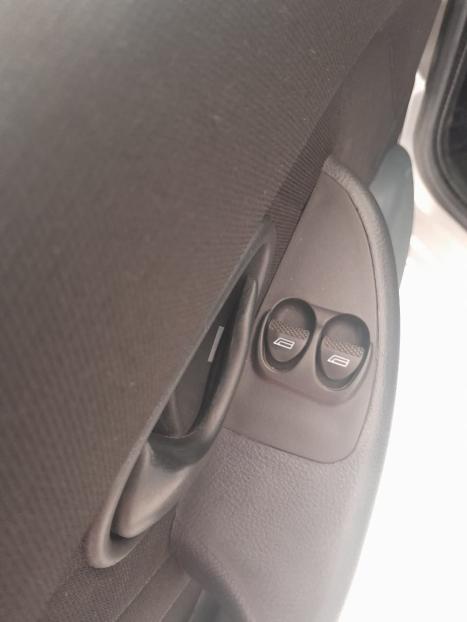 FIAT Palio 1.0 4P FIRE CELEBRATION ECONOMY, Foto 8