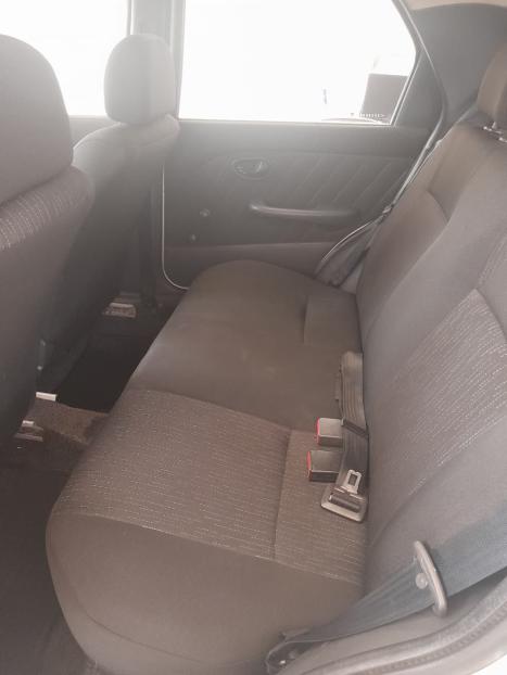 FIAT Palio 1.0 4P FIRE CELEBRATION ECONOMY, Foto 9