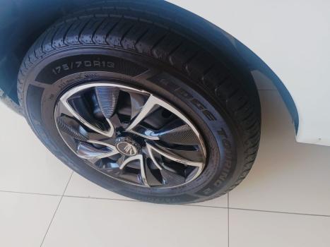 FIAT Palio 1.0 4P FIRE ECONOMY FLEX, Foto 2