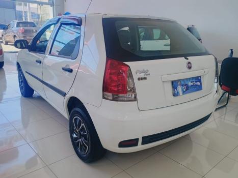 FIAT Palio 1.0 4P FIRE ECONOMY FLEX, Foto 3