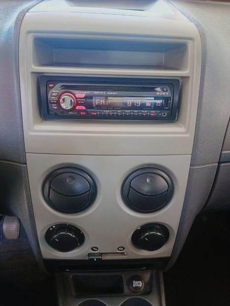 FIAT Palio 1.0 4P FIRE ECONOMY FLEX, Foto 5