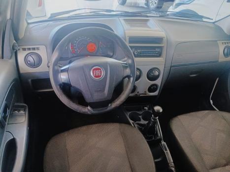 FIAT Palio 1.0 4P FIRE ECONOMY FLEX, Foto 6