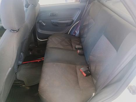 FIAT Palio 1.0 4P FIRE ECONOMY FLEX, Foto 7