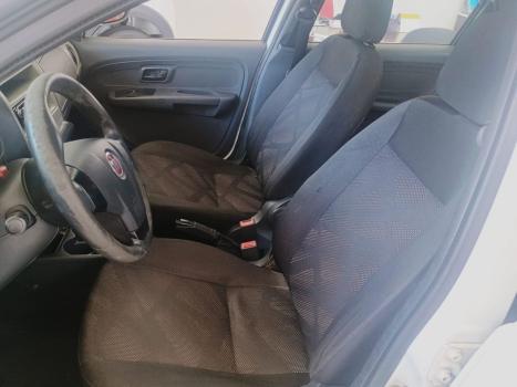 FIAT Palio 1.0 4P FIRE ECONOMY FLEX, Foto 8