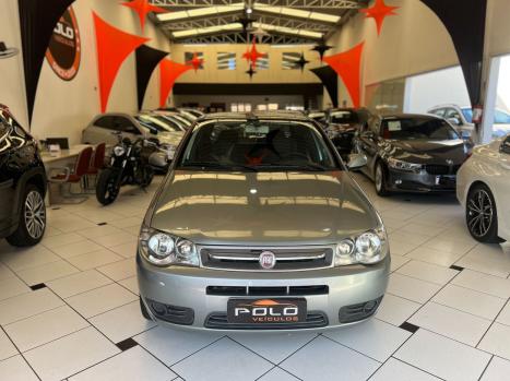 FIAT Palio 1.0 4P FIRE ECONOMY FLEX, Foto 1