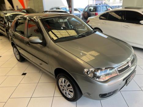 FIAT Palio 1.0 4P FIRE ECONOMY FLEX, Foto 2