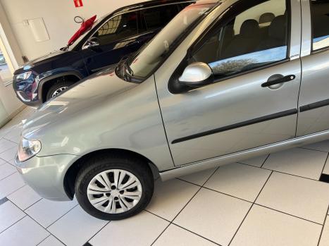FIAT Palio 1.0 4P FIRE ECONOMY FLEX, Foto 3