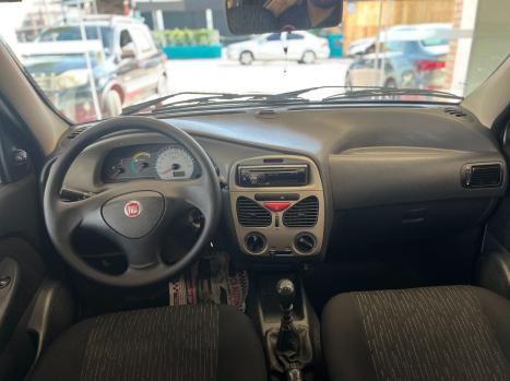 FIAT Palio 1.0 4P FIRE ECONOMY FLEX, Foto 5