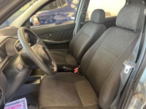 FIAT Palio 1.0 4P FIRE ECONOMY FLEX, Foto 7