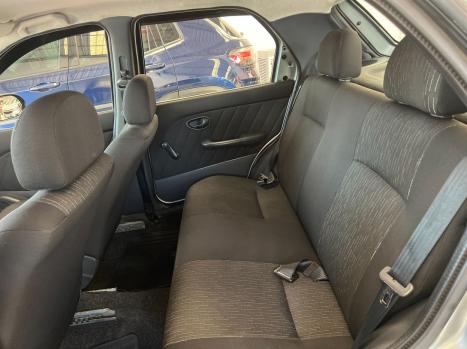 FIAT Palio 1.0 4P FIRE ECONOMY FLEX, Foto 8