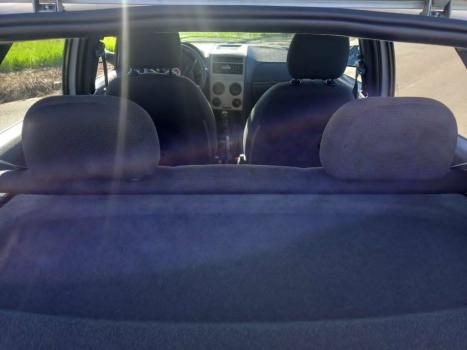 FIAT Palio 1.0 4P FIRE FLEX WAY, Foto 5