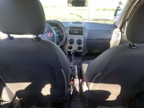 FIAT Palio 1.0 4P FIRE FLEX WAY, Foto 6