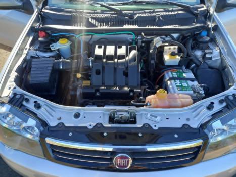 FIAT Palio 1.0 4P FIRE FLEX WAY, Foto 7