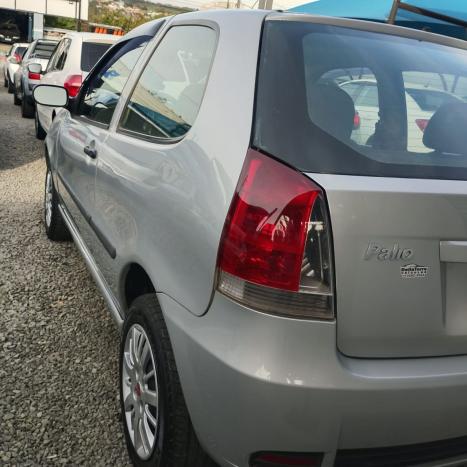 FIAT Palio 1.0 4P FIRE ECONOMY FLEX, Foto 2