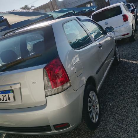 FIAT Palio 1.0 4P FIRE ECONOMY FLEX, Foto 4