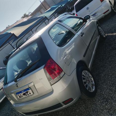 FIAT Palio 1.0 4P FIRE ECONOMY FLEX, Foto 6