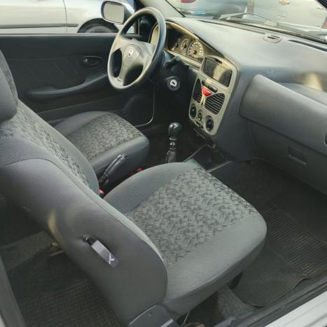FIAT Palio 1.0 4P FIRE ECONOMY FLEX, Foto 7
