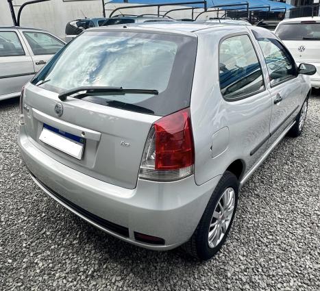 FIAT Palio 1.0 4P FIRE ECONOMY FLEX, Foto 2