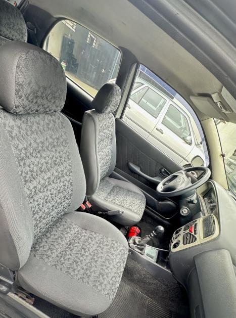 FIAT Palio 1.0 4P FIRE ECONOMY FLEX, Foto 8