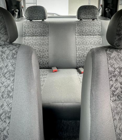 FIAT Palio 1.0 4P FIRE ECONOMY FLEX, Foto 9