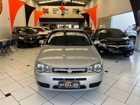 FIAT Palio 1.0 4P FIRE ECONOMY FLEX, Foto 1
