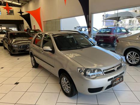FIAT Palio 1.0 4P FIRE ECONOMY FLEX, Foto 2