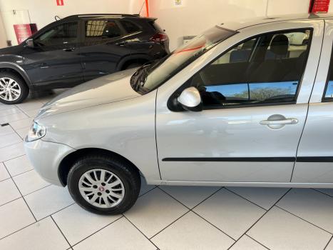 FIAT Palio 1.0 4P FIRE ECONOMY FLEX, Foto 3