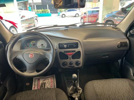 FIAT Palio 1.0 4P FIRE ECONOMY FLEX, Foto 5