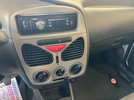 FIAT Palio 1.0 4P FIRE ECONOMY FLEX, Foto 6