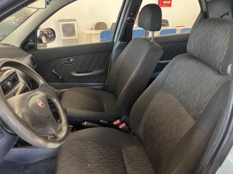FIAT Palio 1.0 4P FIRE ECONOMY FLEX, Foto 7