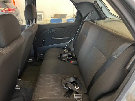 FIAT Palio 1.0 4P FIRE ECONOMY FLEX, Foto 8