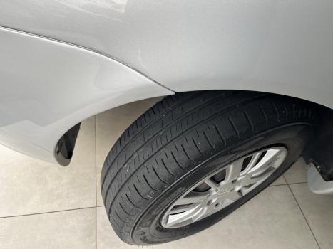 FIAT Palio 1.0 4P FIRE ECONOMY FLEX, Foto 3