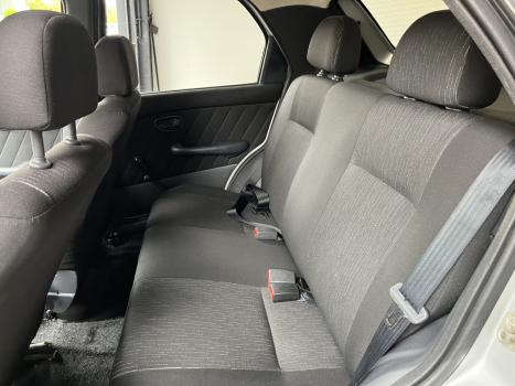 FIAT Palio 1.0 4P FIRE ECONOMY FLEX, Foto 5