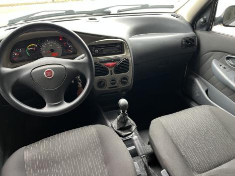 FIAT Palio 1.0 4P FIRE ECONOMY FLEX, Foto 7